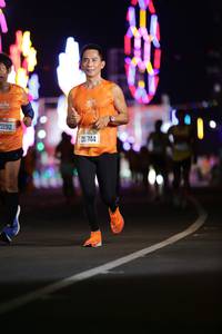 BIB: 20744, 26112
                            <button type="button" onclick="openModal(20787289)" class="btn btn-primary btn-sm float-right btn-popup" data-toggle="modal" data-target=".modal-high-quality">
                        <i class="fas fa-shopping-cart"></i> Add to Cart
                    </button>
                                            <button type="button" onclick="isThisMe(20787289, true)" class="btn btn-success btn-sm float-right btn-popup btn-isme hidden" data-toggle="tooltip" data-placement="bottom" title="นี่คือรูปของคุณใช่ไหม คลิกที่นี่เพื่อเอาเข้าอัลบั้ม">
                        <i class="fas fa-plus"></i> Add to album
                    </button>
                    <button type="button" onclick="isThisMe(20787289, false)" class="btn btn-warning btn-sm float-right btn-popup btn-isnotme hidden">
                        <i class="fas fa-ban"></i> Remove from album
                    </button>
