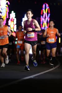 BIB: 3663, 92255, 69022
                            <button type="button" onclick="openModal(20963527)" class="btn btn-primary btn-sm float-right btn-popup" data-toggle="modal" data-target=".modal-high-quality">
                        <i class="fas fa-shopping-cart"></i> Add to Cart
                    </button>
                                            <button type="button" onclick="isThisMe(20963527, true)" class="btn btn-success btn-sm float-right btn-popup btn-isme hidden" data-toggle="tooltip" data-placement="bottom" title="นี่คือรูปของคุณใช่ไหม คลิกที่นี่เพื่อเอาเข้าอัลบั้ม">
                        <i class="fas fa-plus"></i> Add to album
                    </button>
                    <button type="button" onclick="isThisMe(20963527, false)" class="btn btn-warning btn-sm float-right btn-popup btn-isnotme hidden">
                        <i class="fas fa-ban"></i> Remove from album
                    </button>