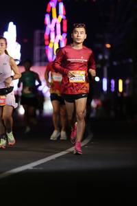 BIB: 20201
                            <button type="button" onclick="openModal(20954585)" class="btn btn-primary btn-sm float-right btn-popup" data-toggle="modal" data-target=".modal-high-quality">
                        <i class="fas fa-shopping-cart"></i> Add to Cart
                    </button>
                                            <button type="button" onclick="isThisMe(20954585, true)" class="btn btn-success btn-sm float-right btn-popup btn-isme hidden" data-toggle="tooltip" data-placement="bottom" title="นี่คือรูปของคุณใช่ไหม คลิกที่นี่เพื่อเอาเข้าอัลบั้ม">
                        <i class="fas fa-plus"></i> Add to album
                    </button>
                    <button type="button" onclick="isThisMe(20954585, false)" class="btn btn-warning btn-sm float-right btn-popup btn-isnotme hidden">
                        <i class="fas fa-ban"></i> Remove from album
                    </button>