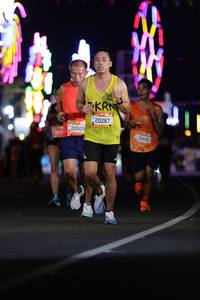 BIB: 20505, 20267, 20651
                            <button type="button" onclick="openModal(20771379)" class="btn btn-primary btn-sm float-right btn-popup" data-toggle="modal" data-target=".modal-high-quality">
                        <i class="fas fa-shopping-cart"></i> Add to Cart
                    </button>
                                            <button type="button" onclick="isThisMe(20771379, true)" class="btn btn-success btn-sm float-right btn-popup btn-isme hidden" data-toggle="tooltip" data-placement="bottom" title="นี่คือรูปของคุณใช่ไหม คลิกที่นี่เพื่อเอาเข้าอัลบั้ม">
                        <i class="fas fa-plus"></i> Add to album
                    </button>
                    <button type="button" onclick="isThisMe(20771379, false)" class="btn btn-warning btn-sm float-right btn-popup btn-isnotme hidden">
                        <i class="fas fa-ban"></i> Remove from album
                    </button>