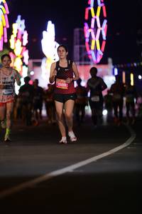 BIB: 40854, 26499
                            <button type="button" onclick="openModal(20786797)" class="btn btn-primary btn-sm float-right btn-popup" data-toggle="modal" data-target=".modal-high-quality">
                        <i class="fas fa-shopping-cart"></i> Add to Cart
                    </button>
                                            <button type="button" onclick="isThisMe(20786797, true)" class="btn btn-success btn-sm float-right btn-popup btn-isme hidden" data-toggle="tooltip" data-placement="bottom" title="นี่คือรูปของคุณใช่ไหม คลิกที่นี่เพื่อเอาเข้าอัลบั้ม">
                        <i class="fas fa-plus"></i> Add to album
                    </button>
                    <button type="button" onclick="isThisMe(20786797, false)" class="btn btn-warning btn-sm float-right btn-popup btn-isnotme hidden">
                        <i class="fas fa-ban"></i> Remove from album
                    </button>