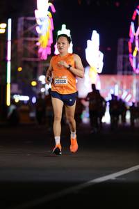 BIB: 22528
                            <button type="button" onclick="openModal(20955205)" class="btn btn-primary btn-sm float-right btn-popup" data-toggle="modal" data-target=".modal-high-quality">
                        <i class="fas fa-shopping-cart"></i> Add to Cart
                    </button>
                                            <button type="button" onclick="isThisMe(20955205, true)" class="btn btn-success btn-sm float-right btn-popup btn-isme hidden" data-toggle="tooltip" data-placement="bottom" title="นี่คือรูปของคุณใช่ไหม คลิกที่นี่เพื่อเอาเข้าอัลบั้ม">
                        <i class="fas fa-plus"></i> Add to album
                    </button>
                    <button type="button" onclick="isThisMe(20955205, false)" class="btn btn-warning btn-sm float-right btn-popup btn-isnotme hidden">
                        <i class="fas fa-ban"></i> Remove from album
                    </button>