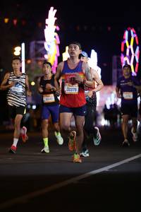 BIB: 42421, 20143, 445, 20379
                            <button type="button" onclick="openModal(20766686)" class="btn btn-primary btn-sm float-right btn-popup" data-toggle="modal" data-target=".modal-high-quality">
                        <i class="fas fa-shopping-cart"></i> Add to Cart
                    </button>
                                            <button type="button" onclick="isThisMe(20766686, true)" class="btn btn-success btn-sm float-right btn-popup btn-isme hidden" data-toggle="tooltip" data-placement="bottom" title="นี่คือรูปของคุณใช่ไหม คลิกที่นี่เพื่อเอาเข้าอัลบั้ม">
                        <i class="fas fa-plus"></i> Add to album
                    </button>
                    <button type="button" onclick="isThisMe(20766686, false)" class="btn btn-warning btn-sm float-right btn-popup btn-isnotme hidden">
                        <i class="fas fa-ban"></i> Remove from album
                    </button>