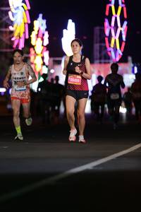 BIB: 40854, 26499
                            <button type="button" onclick="openModal(20786846)" class="btn btn-primary btn-sm float-right btn-popup" data-toggle="modal" data-target=".modal-high-quality">
                        <i class="fas fa-shopping-cart"></i> Add to Cart
                    </button>
                                            <button type="button" onclick="isThisMe(20786846, true)" class="btn btn-success btn-sm float-right btn-popup btn-isme hidden" data-toggle="tooltip" data-placement="bottom" title="นี่คือรูปของคุณใช่ไหม คลิกที่นี่เพื่อเอาเข้าอัลบั้ม">
                        <i class="fas fa-plus"></i> Add to album
                    </button>
                    <button type="button" onclick="isThisMe(20786846, false)" class="btn btn-warning btn-sm float-right btn-popup btn-isnotme hidden">
                        <i class="fas fa-ban"></i> Remove from album
                    </button>
