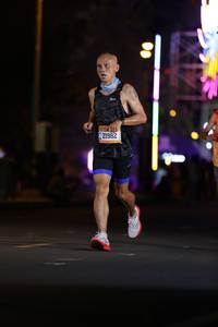 BIB: 28612
                            <button type="button" onclick="openModal(20779792)" class="btn btn-primary btn-sm float-right btn-popup" data-toggle="modal" data-target=".modal-high-quality">
                        <i class="fas fa-shopping-cart"></i> Add to Cart
                    </button>
                                            <button type="button" onclick="isThisMe(20779792, true)" class="btn btn-success btn-sm float-right btn-popup btn-isme hidden" data-toggle="tooltip" data-placement="bottom" title="นี่คือรูปของคุณใช่ไหม คลิกที่นี่เพื่อเอาเข้าอัลบั้ม">
                        <i class="fas fa-plus"></i> Add to album
                    </button>
                    <button type="button" onclick="isThisMe(20779792, false)" class="btn btn-warning btn-sm float-right btn-popup btn-isnotme hidden">
                        <i class="fas fa-ban"></i> Remove from album
                    </button>