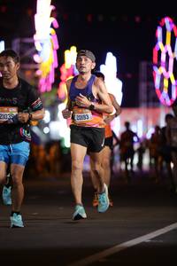 BIB: 764, 21035, 20193
                            <button type="button" onclick="openModal(20760299)" class="btn btn-primary btn-sm float-right btn-popup" data-toggle="modal" data-target=".modal-high-quality">
                        <i class="fas fa-shopping-cart"></i> Add to Cart
                    </button>
                                            <button type="button" onclick="isThisMe(20760299, true)" class="btn btn-success btn-sm float-right btn-popup btn-isme hidden" data-toggle="tooltip" data-placement="bottom" title="นี่คือรูปของคุณใช่ไหม คลิกที่นี่เพื่อเอาเข้าอัลบั้ม">
                        <i class="fas fa-plus"></i> Add to album
                    </button>
                    <button type="button" onclick="isThisMe(20760299, false)" class="btn btn-warning btn-sm float-right btn-popup btn-isnotme hidden">
                        <i class="fas fa-ban"></i> Remove from album
                    </button>