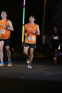 BIB: 21222, 21775
                            <button type="button" onclick="openModal(20961818)" class="btn btn-primary btn-sm float-right btn-popup" data-toggle="modal" data-target=".modal-high-quality">
                        <i class="fas fa-shopping-cart"></i> Add to Cart
                    </button>
                                            <button type="button" onclick="isThisMe(20961818, true)" class="btn btn-success btn-sm float-right btn-popup btn-isme hidden" data-toggle="tooltip" data-placement="bottom" title="นี่คือรูปของคุณใช่ไหม คลิกที่นี่เพื่อเอาเข้าอัลบั้ม">
                        <i class="fas fa-plus"></i> Add to album
                    </button>
                    <button type="button" onclick="isThisMe(20961818, false)" class="btn btn-warning btn-sm float-right btn-popup btn-isnotme hidden">
                        <i class="fas fa-ban"></i> Remove from album
                    </button>