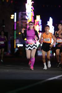BIB: 25248, 20199, 22432
                            <button type="button" onclick="openModal(20773397)" class="btn btn-primary btn-sm float-right btn-popup" data-toggle="modal" data-target=".modal-high-quality">
                        <i class="fas fa-shopping-cart"></i> Add to Cart
                    </button>
                                            <button type="button" onclick="isThisMe(20773397, true)" class="btn btn-success btn-sm float-right btn-popup btn-isme hidden" data-toggle="tooltip" data-placement="bottom" title="นี่คือรูปของคุณใช่ไหม คลิกที่นี่เพื่อเอาเข้าอัลบั้ม">
                        <i class="fas fa-plus"></i> Add to album
                    </button>
                    <button type="button" onclick="isThisMe(20773397, false)" class="btn btn-warning btn-sm float-right btn-popup btn-isnotme hidden">
                        <i class="fas fa-ban"></i> Remove from album
                    </button>