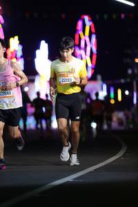 BIB: 22644, 22193
                            <button type="button" onclick="openModal(20759210)" class="btn btn-primary btn-sm float-right btn-popup" data-toggle="modal" data-target=".modal-high-quality">
                        <i class="fas fa-shopping-cart"></i> Add to Cart
                    </button>
                                            <button type="button" onclick="isThisMe(20759210, true)" class="btn btn-success btn-sm float-right btn-popup btn-isme hidden" data-toggle="tooltip" data-placement="bottom" title="นี่คือรูปของคุณใช่ไหม คลิกที่นี่เพื่อเอาเข้าอัลบั้ม">
                        <i class="fas fa-plus"></i> Add to album
                    </button>
                    <button type="button" onclick="isThisMe(20759210, false)" class="btn btn-warning btn-sm float-right btn-popup btn-isnotme hidden">
                        <i class="fas fa-ban"></i> Remove from album
                    </button>