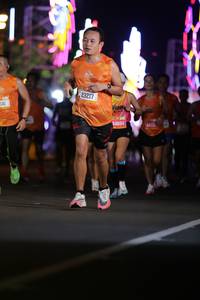 BIB: 141, 23217, 246541
                            <button type="button" onclick="openModal(20784668)" class="btn btn-primary btn-sm float-right btn-popup" data-toggle="modal" data-target=".modal-high-quality">
                        <i class="fas fa-shopping-cart"></i> Add to Cart
                    </button>
                                            <button type="button" onclick="isThisMe(20784668, true)" class="btn btn-success btn-sm float-right btn-popup btn-isme hidden" data-toggle="tooltip" data-placement="bottom" title="นี่คือรูปของคุณใช่ไหม คลิกที่นี่เพื่อเอาเข้าอัลบั้ม">
                        <i class="fas fa-plus"></i> Add to album
                    </button>
                    <button type="button" onclick="isThisMe(20784668, false)" class="btn btn-warning btn-sm float-right btn-popup btn-isnotme hidden">
                        <i class="fas fa-ban"></i> Remove from album
                    </button>
