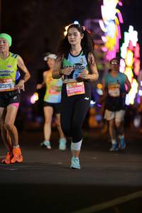 BIB: 22875, 25895
                            <button type="button" onclick="openModal(20957940)" class="btn btn-primary btn-sm float-right btn-popup" data-toggle="modal" data-target=".modal-high-quality">
                        <i class="fas fa-shopping-cart"></i> Add to Cart
                    </button>
                                            <button type="button" onclick="isThisMe(20957940, true)" class="btn btn-success btn-sm float-right btn-popup btn-isme hidden" data-toggle="tooltip" data-placement="bottom" title="นี่คือรูปของคุณใช่ไหม คลิกที่นี่เพื่อเอาเข้าอัลบั้ม">
                        <i class="fas fa-plus"></i> Add to album
                    </button>
                    <button type="button" onclick="isThisMe(20957940, false)" class="btn btn-warning btn-sm float-right btn-popup btn-isnotme hidden">
                        <i class="fas fa-ban"></i> Remove from album
                    </button>
