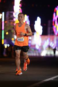 BIB: 21024
                            <button type="button" onclick="openModal(20755810)" class="btn btn-primary btn-sm float-right btn-popup" data-toggle="modal" data-target=".modal-high-quality">
                        <i class="fas fa-shopping-cart"></i> Add to Cart
                    </button>
                                            <button type="button" onclick="isThisMe(20755810, true)" class="btn btn-success btn-sm float-right btn-popup btn-isme hidden" data-toggle="tooltip" data-placement="bottom" title="นี่คือรูปของคุณใช่ไหม คลิกที่นี่เพื่อเอาเข้าอัลบั้ม">
                        <i class="fas fa-plus"></i> Add to album
                    </button>
                    <button type="button" onclick="isThisMe(20755810, false)" class="btn btn-warning btn-sm float-right btn-popup btn-isnotme hidden">
                        <i class="fas fa-ban"></i> Remove from album
                    </button>