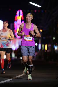 BIB: 1101, 24009, 400
                            <button type="button" onclick="openModal(20786775)" class="btn btn-primary btn-sm float-right btn-popup" data-toggle="modal" data-target=".modal-high-quality">
                        <i class="fas fa-shopping-cart"></i> Add to Cart
                    </button>
                                            <button type="button" onclick="isThisMe(20786775, true)" class="btn btn-success btn-sm float-right btn-popup btn-isme hidden" data-toggle="tooltip" data-placement="bottom" title="นี่คือรูปของคุณใช่ไหม คลิกที่นี่เพื่อเอาเข้าอัลบั้ม">
                        <i class="fas fa-plus"></i> Add to album
                    </button>
                    <button type="button" onclick="isThisMe(20786775, false)" class="btn btn-warning btn-sm float-right btn-popup btn-isnotme hidden">
                        <i class="fas fa-ban"></i> Remove from album
                    </button>