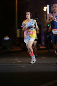 BIB: 25366, 2144
                            <button type="button" onclick="openModal(20787168)" class="btn btn-primary btn-sm float-right btn-popup" data-toggle="modal" data-target=".modal-high-quality">
                        <i class="fas fa-shopping-cart"></i> Add to Cart
                    </button>
                                            <button type="button" onclick="isThisMe(20787168, true)" class="btn btn-success btn-sm float-right btn-popup btn-isme hidden" data-toggle="tooltip" data-placement="bottom" title="นี่คือรูปของคุณใช่ไหม คลิกที่นี่เพื่อเอาเข้าอัลบั้ม">
                        <i class="fas fa-plus"></i> Add to album
                    </button>
                    <button type="button" onclick="isThisMe(20787168, false)" class="btn btn-warning btn-sm float-right btn-popup btn-isnotme hidden">
                        <i class="fas fa-ban"></i> Remove from album
                    </button>