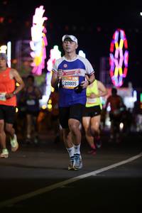 BIB: 20805
                            <button type="button" onclick="openModal(20776342)" class="btn btn-primary btn-sm float-right btn-popup" data-toggle="modal" data-target=".modal-high-quality">
                        <i class="fas fa-shopping-cart"></i> Add to Cart
                    </button>
                                            <button type="button" onclick="isThisMe(20776342, true)" class="btn btn-success btn-sm float-right btn-popup btn-isme hidden" data-toggle="tooltip" data-placement="bottom" title="นี่คือรูปของคุณใช่ไหม คลิกที่นี่เพื่อเอาเข้าอัลบั้ม">
                        <i class="fas fa-plus"></i> Add to album
                    </button>
                    <button type="button" onclick="isThisMe(20776342, false)" class="btn btn-warning btn-sm float-right btn-popup btn-isnotme hidden">
                        <i class="fas fa-ban"></i> Remove from album
                    </button>