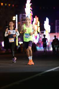 BIB: 42394
                            <button type="button" onclick="openModal(20768728)" class="btn btn-primary btn-sm float-right btn-popup" data-toggle="modal" data-target=".modal-high-quality">
                        <i class="fas fa-shopping-cart"></i> Add to Cart
                    </button>
                                            <button type="button" onclick="isThisMe(20768728, true)" class="btn btn-success btn-sm float-right btn-popup btn-isme hidden" data-toggle="tooltip" data-placement="bottom" title="นี่คือรูปของคุณใช่ไหม คลิกที่นี่เพื่อเอาเข้าอัลบั้ม">
                        <i class="fas fa-plus"></i> Add to album
                    </button>
                    <button type="button" onclick="isThisMe(20768728, false)" class="btn btn-warning btn-sm float-right btn-popup btn-isnotme hidden">
                        <i class="fas fa-ban"></i> Remove from album
                    </button>
