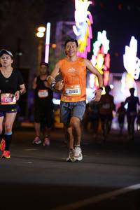 BIB: 280, 21183
                            <button type="button" onclick="openModal(20956150)" class="btn btn-primary btn-sm float-right btn-popup" data-toggle="modal" data-target=".modal-high-quality">
                        <i class="fas fa-shopping-cart"></i> Add to Cart
                    </button>
                                            <button type="button" onclick="isThisMe(20956150, true)" class="btn btn-success btn-sm float-right btn-popup btn-isme hidden" data-toggle="tooltip" data-placement="bottom" title="นี่คือรูปของคุณใช่ไหม คลิกที่นี่เพื่อเอาเข้าอัลบั้ม">
                        <i class="fas fa-plus"></i> Add to album
                    </button>
                    <button type="button" onclick="isThisMe(20956150, false)" class="btn btn-warning btn-sm float-right btn-popup btn-isnotme hidden">
                        <i class="fas fa-ban"></i> Remove from album
                    </button>