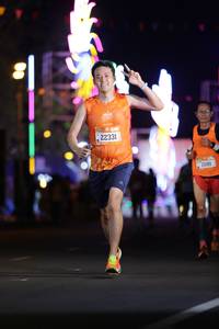 BIB: 22331, 21181
                            <button type="button" onclick="openModal(20753440)" class="btn btn-primary btn-sm float-right btn-popup" data-toggle="modal" data-target=".modal-high-quality">
                        <i class="fas fa-shopping-cart"></i> Add to Cart
                    </button>
                                            <button type="button" onclick="isThisMe(20753440, true)" class="btn btn-success btn-sm float-right btn-popup btn-isme hidden" data-toggle="tooltip" data-placement="bottom" title="นี่คือรูปของคุณใช่ไหม คลิกที่นี่เพื่อเอาเข้าอัลบั้ม">
                        <i class="fas fa-plus"></i> Add to album
                    </button>
                    <button type="button" onclick="isThisMe(20753440, false)" class="btn btn-warning btn-sm float-right btn-popup btn-isnotme hidden">
                        <i class="fas fa-ban"></i> Remove from album
                    </button>