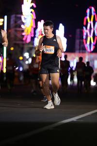 BIB: 24287
                            <button type="button" onclick="openModal(20956366)" class="btn btn-primary btn-sm float-right btn-popup" data-toggle="modal" data-target=".modal-high-quality">
                        <i class="fas fa-shopping-cart"></i> Add to Cart
                    </button>
                                            <button type="button" onclick="isThisMe(20956366, true)" class="btn btn-success btn-sm float-right btn-popup btn-isme hidden" data-toggle="tooltip" data-placement="bottom" title="นี่คือรูปของคุณใช่ไหม คลิกที่นี่เพื่อเอาเข้าอัลบั้ม">
                        <i class="fas fa-plus"></i> Add to album
                    </button>
                    <button type="button" onclick="isThisMe(20956366, false)" class="btn btn-warning btn-sm float-right btn-popup btn-isnotme hidden">
                        <i class="fas fa-ban"></i> Remove from album
                    </button>