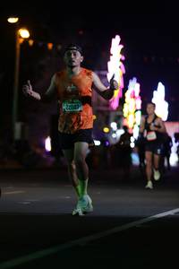 BIB: 22047
                            <button type="button" onclick="openModal(20773122)" class="btn btn-primary btn-sm float-right btn-popup" data-toggle="modal" data-target=".modal-high-quality">
                        <i class="fas fa-shopping-cart"></i> Add to Cart
                    </button>
                                            <button type="button" onclick="isThisMe(20773122, true)" class="btn btn-success btn-sm float-right btn-popup btn-isme hidden" data-toggle="tooltip" data-placement="bottom" title="นี่คือรูปของคุณใช่ไหม คลิกที่นี่เพื่อเอาเข้าอัลบั้ม">
                        <i class="fas fa-plus"></i> Add to album
                    </button>
                    <button type="button" onclick="isThisMe(20773122, false)" class="btn btn-warning btn-sm float-right btn-popup btn-isnotme hidden">
                        <i class="fas fa-ban"></i> Remove from album
                    </button>