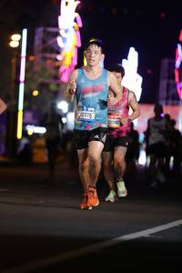 BIB: 42876, 23050
                            <button type="button" onclick="openModal(20959806)" class="btn btn-primary btn-sm float-right btn-popup" data-toggle="modal" data-target=".modal-high-quality">
                        <i class="fas fa-shopping-cart"></i> Add to Cart
                    </button>
                                            <button type="button" onclick="isThisMe(20959806, true)" class="btn btn-success btn-sm float-right btn-popup btn-isme hidden" data-toggle="tooltip" data-placement="bottom" title="นี่คือรูปของคุณใช่ไหม คลิกที่นี่เพื่อเอาเข้าอัลบั้ม">
                        <i class="fas fa-plus"></i> Add to album
                    </button>
                    <button type="button" onclick="isThisMe(20959806, false)" class="btn btn-warning btn-sm float-right btn-popup btn-isnotme hidden">
                        <i class="fas fa-ban"></i> Remove from album
                    </button>