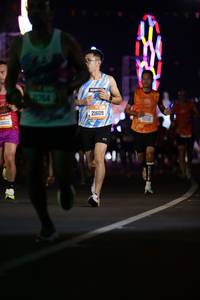 BIB: 0602, 21609, 22151
                            <button type="button" onclick="openModal(20957162)" class="btn btn-primary btn-sm float-right btn-popup" data-toggle="modal" data-target=".modal-high-quality">
                        <i class="fas fa-shopping-cart"></i> Add to Cart
                    </button>
                                            <button type="button" onclick="isThisMe(20957162, true)" class="btn btn-success btn-sm float-right btn-popup btn-isme hidden" data-toggle="tooltip" data-placement="bottom" title="นี่คือรูปของคุณใช่ไหม คลิกที่นี่เพื่อเอาเข้าอัลบั้ม">
                        <i class="fas fa-plus"></i> Add to album
                    </button>
                    <button type="button" onclick="isThisMe(20957162, false)" class="btn btn-warning btn-sm float-right btn-popup btn-isnotme hidden">
                        <i class="fas fa-ban"></i> Remove from album
                    </button>