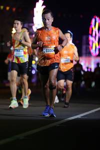 BIB: 40122, 2200, 20787
                            <button type="button" onclick="openModal(20784549)" class="btn btn-primary btn-sm float-right btn-popup" data-toggle="modal" data-target=".modal-high-quality">
                        <i class="fas fa-shopping-cart"></i> Add to Cart
                    </button>
                                            <button type="button" onclick="isThisMe(20784549, true)" class="btn btn-success btn-sm float-right btn-popup btn-isme hidden" data-toggle="tooltip" data-placement="bottom" title="นี่คือรูปของคุณใช่ไหม คลิกที่นี่เพื่อเอาเข้าอัลบั้ม">
                        <i class="fas fa-plus"></i> Add to album
                    </button>
                    <button type="button" onclick="isThisMe(20784549, false)" class="btn btn-warning btn-sm float-right btn-popup btn-isnotme hidden">
                        <i class="fas fa-ban"></i> Remove from album
                    </button>
