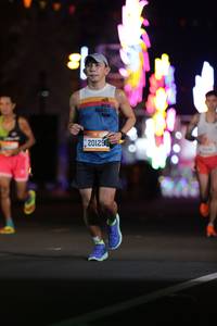 BIB: 20129
                            <button type="button" onclick="openModal(20775154)" class="btn btn-primary btn-sm float-right btn-popup" data-toggle="modal" data-target=".modal-high-quality">
                        <i class="fas fa-shopping-cart"></i> Add to Cart
                    </button>
                                            <button type="button" onclick="isThisMe(20775154, true)" class="btn btn-success btn-sm float-right btn-popup btn-isme hidden" data-toggle="tooltip" data-placement="bottom" title="นี่คือรูปของคุณใช่ไหม คลิกที่นี่เพื่อเอาเข้าอัลบั้ม">
                        <i class="fas fa-plus"></i> Add to album
                    </button>
                    <button type="button" onclick="isThisMe(20775154, false)" class="btn btn-warning btn-sm float-right btn-popup btn-isnotme hidden">
                        <i class="fas fa-ban"></i> Remove from album
                    </button>