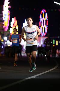 BIB: 73201
                            <button type="button" onclick="openModal(20785959)" class="btn btn-primary btn-sm float-right btn-popup" data-toggle="modal" data-target=".modal-high-quality">
                        <i class="fas fa-shopping-cart"></i> Add to Cart
                    </button>
                                            <button type="button" onclick="isThisMe(20785959, true)" class="btn btn-success btn-sm float-right btn-popup btn-isme hidden" data-toggle="tooltip" data-placement="bottom" title="นี่คือรูปของคุณใช่ไหม คลิกที่นี่เพื่อเอาเข้าอัลบั้ม">
                        <i class="fas fa-plus"></i> Add to album
                    </button>
                    <button type="button" onclick="isThisMe(20785959, false)" class="btn btn-warning btn-sm float-right btn-popup btn-isnotme hidden">
                        <i class="fas fa-ban"></i> Remove from album
                    </button>