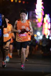 BIB: 25481
                            <button type="button" onclick="openModal(20967505)" class="btn btn-primary btn-sm float-right btn-popup" data-toggle="modal" data-target=".modal-high-quality">
                        <i class="fas fa-shopping-cart"></i> Add to Cart
                    </button>
                                            <button type="button" onclick="isThisMe(20967505, true)" class="btn btn-success btn-sm float-right btn-popup btn-isme hidden" data-toggle="tooltip" data-placement="bottom" title="นี่คือรูปของคุณใช่ไหม คลิกที่นี่เพื่อเอาเข้าอัลบั้ม">
                        <i class="fas fa-plus"></i> Add to album
                    </button>
                    <button type="button" onclick="isThisMe(20967505, false)" class="btn btn-warning btn-sm float-right btn-popup btn-isnotme hidden">
                        <i class="fas fa-ban"></i> Remove from album
                    </button>