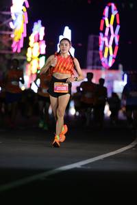 BIB: 25126
                            <button type="button" onclick="openModal(20961890)" class="btn btn-primary btn-sm float-right btn-popup" data-toggle="modal" data-target=".modal-high-quality">
                        <i class="fas fa-shopping-cart"></i> Add to Cart
                    </button>
                                            <button type="button" onclick="isThisMe(20961890, true)" class="btn btn-success btn-sm float-right btn-popup btn-isme hidden" data-toggle="tooltip" data-placement="bottom" title="นี่คือรูปของคุณใช่ไหม คลิกที่นี่เพื่อเอาเข้าอัลบั้ม">
                        <i class="fas fa-plus"></i> Add to album
                    </button>
                    <button type="button" onclick="isThisMe(20961890, false)" class="btn btn-warning btn-sm float-right btn-popup btn-isnotme hidden">
                        <i class="fas fa-ban"></i> Remove from album
                    </button>
