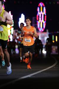 BIB: 20651
                            <button type="button" onclick="openModal(20771543)" class="btn btn-primary btn-sm float-right btn-popup" data-toggle="modal" data-target=".modal-high-quality">
                        <i class="fas fa-shopping-cart"></i> Add to Cart
                    </button>
                                            <button type="button" onclick="isThisMe(20771543, true)" class="btn btn-success btn-sm float-right btn-popup btn-isme hidden" data-toggle="tooltip" data-placement="bottom" title="นี่คือรูปของคุณใช่ไหม คลิกที่นี่เพื่อเอาเข้าอัลบั้ม">
                        <i class="fas fa-plus"></i> Add to album
                    </button>
                    <button type="button" onclick="isThisMe(20771543, false)" class="btn btn-warning btn-sm float-right btn-popup btn-isnotme hidden">
                        <i class="fas fa-ban"></i> Remove from album
                    </button>