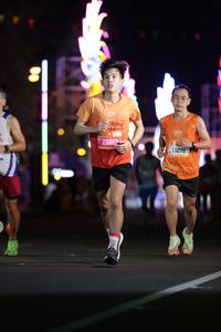 BIB: 26813, 21278
                            <button type="button" onclick="openModal(20782299)" class="btn btn-primary btn-sm float-right btn-popup" data-toggle="modal" data-target=".modal-high-quality">
                        <i class="fas fa-shopping-cart"></i> Add to Cart
                    </button>
                                            <button type="button" onclick="isThisMe(20782299, true)" class="btn btn-success btn-sm float-right btn-popup btn-isme hidden" data-toggle="tooltip" data-placement="bottom" title="นี่คือรูปของคุณใช่ไหม คลิกที่นี่เพื่อเอาเข้าอัลบั้ม">
                        <i class="fas fa-plus"></i> Add to album
                    </button>
                    <button type="button" onclick="isThisMe(20782299, false)" class="btn btn-warning btn-sm float-right btn-popup btn-isnotme hidden">
                        <i class="fas fa-ban"></i> Remove from album
                    </button>