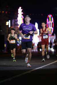 BIB: 21741, 41616
                            <button type="button" onclick="openModal(20766846)" class="btn btn-primary btn-sm float-right btn-popup" data-toggle="modal" data-target=".modal-high-quality">
                        <i class="fas fa-shopping-cart"></i> Add to Cart
                    </button>
                                            <button type="button" onclick="isThisMe(20766846, true)" class="btn btn-success btn-sm float-right btn-popup btn-isme hidden" data-toggle="tooltip" data-placement="bottom" title="นี่คือรูปของคุณใช่ไหม คลิกที่นี่เพื่อเอาเข้าอัลบั้ม">
                        <i class="fas fa-plus"></i> Add to album
                    </button>
                    <button type="button" onclick="isThisMe(20766846, false)" class="btn btn-warning btn-sm float-right btn-popup btn-isnotme hidden">
                        <i class="fas fa-ban"></i> Remove from album
                    </button>