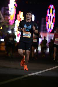 BIB: 20024
                            <button type="button" onclick="openModal(20960095)" class="btn btn-primary btn-sm float-right btn-popup" data-toggle="modal" data-target=".modal-high-quality">
                        <i class="fas fa-shopping-cart"></i> Add to Cart
                    </button>
                                            <button type="button" onclick="isThisMe(20960095, true)" class="btn btn-success btn-sm float-right btn-popup btn-isme hidden" data-toggle="tooltip" data-placement="bottom" title="นี่คือรูปของคุณใช่ไหม คลิกที่นี่เพื่อเอาเข้าอัลบั้ม">
                        <i class="fas fa-plus"></i> Add to album
                    </button>
                    <button type="button" onclick="isThisMe(20960095, false)" class="btn btn-warning btn-sm float-right btn-popup btn-isnotme hidden">
                        <i class="fas fa-ban"></i> Remove from album
                    </button>