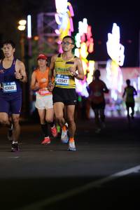 BIB: 43061, 40947
                            <button type="button" onclick="openModal(20953937)" class="btn btn-primary btn-sm float-right btn-popup" data-toggle="modal" data-target=".modal-high-quality">
                        <i class="fas fa-shopping-cart"></i> Add to Cart
                    </button>
                                            <button type="button" onclick="isThisMe(20953937, true)" class="btn btn-success btn-sm float-right btn-popup btn-isme hidden" data-toggle="tooltip" data-placement="bottom" title="นี่คือรูปของคุณใช่ไหม คลิกที่นี่เพื่อเอาเข้าอัลบั้ม">
                        <i class="fas fa-plus"></i> Add to album
                    </button>
                    <button type="button" onclick="isThisMe(20953937, false)" class="btn btn-warning btn-sm float-right btn-popup btn-isnotme hidden">
                        <i class="fas fa-ban"></i> Remove from album
                    </button>