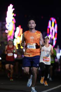 BIB: 25529, 21651
                            <button type="button" onclick="openModal(20964078)" class="btn btn-primary btn-sm float-right btn-popup" data-toggle="modal" data-target=".modal-high-quality">
                        <i class="fas fa-shopping-cart"></i> Add to Cart
                    </button>
                                            <button type="button" onclick="isThisMe(20964078, true)" class="btn btn-success btn-sm float-right btn-popup btn-isme hidden" data-toggle="tooltip" data-placement="bottom" title="นี่คือรูปของคุณใช่ไหม คลิกที่นี่เพื่อเอาเข้าอัลบั้ม">
                        <i class="fas fa-plus"></i> Add to album
                    </button>
                    <button type="button" onclick="isThisMe(20964078, false)" class="btn btn-warning btn-sm float-right btn-popup btn-isnotme hidden">
                        <i class="fas fa-ban"></i> Remove from album
                    </button>