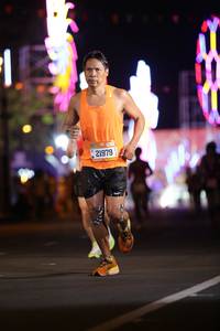 BIB: 21979
                            <button type="button" onclick="openModal(20759613)" class="btn btn-primary btn-sm float-right btn-popup" data-toggle="modal" data-target=".modal-high-quality">
                        <i class="fas fa-shopping-cart"></i> Add to Cart
                    </button>
                                            <button type="button" onclick="isThisMe(20759613, true)" class="btn btn-success btn-sm float-right btn-popup btn-isme hidden" data-toggle="tooltip" data-placement="bottom" title="นี่คือรูปของคุณใช่ไหม คลิกที่นี่เพื่อเอาเข้าอัลบั้ม">
                        <i class="fas fa-plus"></i> Add to album
                    </button>
                    <button type="button" onclick="isThisMe(20759613, false)" class="btn btn-warning btn-sm float-right btn-popup btn-isnotme hidden">
                        <i class="fas fa-ban"></i> Remove from album
                    </button>