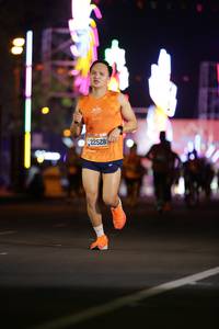BIB: 22528
                            <button type="button" onclick="openModal(20955216)" class="btn btn-primary btn-sm float-right btn-popup" data-toggle="modal" data-target=".modal-high-quality">
                        <i class="fas fa-shopping-cart"></i> Add to Cart
                    </button>
                                            <button type="button" onclick="isThisMe(20955216, true)" class="btn btn-success btn-sm float-right btn-popup btn-isme hidden" data-toggle="tooltip" data-placement="bottom" title="นี่คือรูปของคุณใช่ไหม คลิกที่นี่เพื่อเอาเข้าอัลบั้ม">
                        <i class="fas fa-plus"></i> Add to album
                    </button>
                    <button type="button" onclick="isThisMe(20955216, false)" class="btn btn-warning btn-sm float-right btn-popup btn-isnotme hidden">
                        <i class="fas fa-ban"></i> Remove from album
                    </button>