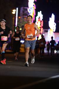 BIB: 26011, 21169
                            <button type="button" onclick="openModal(20956147)" class="btn btn-primary btn-sm float-right btn-popup" data-toggle="modal" data-target=".modal-high-quality">
                        <i class="fas fa-shopping-cart"></i> Add to Cart
                    </button>
                                            <button type="button" onclick="isThisMe(20956147, true)" class="btn btn-success btn-sm float-right btn-popup btn-isme hidden" data-toggle="tooltip" data-placement="bottom" title="นี่คือรูปของคุณใช่ไหม คลิกที่นี่เพื่อเอาเข้าอัลบั้ม">
                        <i class="fas fa-plus"></i> Add to album
                    </button>
                    <button type="button" onclick="isThisMe(20956147, false)" class="btn btn-warning btn-sm float-right btn-popup btn-isnotme hidden">
                        <i class="fas fa-ban"></i> Remove from album
                    </button>