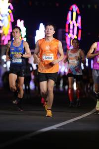 BIB: 43671, 22814, 21904
                            <button type="button" onclick="openModal(20786634)" class="btn btn-primary btn-sm float-right btn-popup" data-toggle="modal" data-target=".modal-high-quality">
                        <i class="fas fa-shopping-cart"></i> Add to Cart
                    </button>
                                            <button type="button" onclick="isThisMe(20786634, true)" class="btn btn-success btn-sm float-right btn-popup btn-isme hidden" data-toggle="tooltip" data-placement="bottom" title="นี่คือรูปของคุณใช่ไหม คลิกที่นี่เพื่อเอาเข้าอัลบั้ม">
                        <i class="fas fa-plus"></i> Add to album
                    </button>
                    <button type="button" onclick="isThisMe(20786634, false)" class="btn btn-warning btn-sm float-right btn-popup btn-isnotme hidden">
                        <i class="fas fa-ban"></i> Remove from album
                    </button>