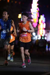 BIB: 40104, 25481
                            <button type="button" onclick="openModal(20967463)" class="btn btn-primary btn-sm float-right btn-popup" data-toggle="modal" data-target=".modal-high-quality">
                        <i class="fas fa-shopping-cart"></i> Add to Cart
                    </button>
                                            <button type="button" onclick="isThisMe(20967463, true)" class="btn btn-success btn-sm float-right btn-popup btn-isme hidden" data-toggle="tooltip" data-placement="bottom" title="นี่คือรูปของคุณใช่ไหม คลิกที่นี่เพื่อเอาเข้าอัลบั้ม">
                        <i class="fas fa-plus"></i> Add to album
                    </button>
                    <button type="button" onclick="isThisMe(20967463, false)" class="btn btn-warning btn-sm float-right btn-popup btn-isnotme hidden">
                        <i class="fas fa-ban"></i> Remove from album
                    </button>