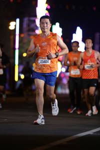 BIB: 23404
                            <button type="button" onclick="openModal(20784928)" class="btn btn-primary btn-sm float-right btn-popup" data-toggle="modal" data-target=".modal-high-quality">
                        <i class="fas fa-shopping-cart"></i> Add to Cart
                    </button>
                                            <button type="button" onclick="isThisMe(20784928, true)" class="btn btn-success btn-sm float-right btn-popup btn-isme hidden" data-toggle="tooltip" data-placement="bottom" title="นี่คือรูปของคุณใช่ไหม คลิกที่นี่เพื่อเอาเข้าอัลบั้ม">
                        <i class="fas fa-plus"></i> Add to album
                    </button>
                    <button type="button" onclick="isThisMe(20784928, false)" class="btn btn-warning btn-sm float-right btn-popup btn-isnotme hidden">
                        <i class="fas fa-ban"></i> Remove from album
                    </button>