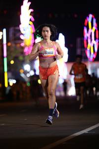 BIB: 20817
                            <button type="button" onclick="openModal(20758497)" class="btn btn-primary btn-sm float-right btn-popup" data-toggle="modal" data-target=".modal-high-quality">
                        <i class="fas fa-shopping-cart"></i> Add to Cart
                    </button>
                                            <button type="button" onclick="isThisMe(20758497, true)" class="btn btn-success btn-sm float-right btn-popup btn-isme hidden" data-toggle="tooltip" data-placement="bottom" title="นี่คือรูปของคุณใช่ไหม คลิกที่นี่เพื่อเอาเข้าอัลบั้ม">
                        <i class="fas fa-plus"></i> Add to album
                    </button>
                    <button type="button" onclick="isThisMe(20758497, false)" class="btn btn-warning btn-sm float-right btn-popup btn-isnotme hidden">
                        <i class="fas fa-ban"></i> Remove from album
                    </button>