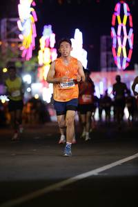 BIB: 20489
                            <button type="button" onclick="openModal(20769679)" class="btn btn-primary btn-sm float-right btn-popup" data-toggle="modal" data-target=".modal-high-quality">
                        <i class="fas fa-shopping-cart"></i> Add to Cart
                    </button>
                                            <button type="button" onclick="isThisMe(20769679, true)" class="btn btn-success btn-sm float-right btn-popup btn-isme hidden" data-toggle="tooltip" data-placement="bottom" title="นี่คือรูปของคุณใช่ไหม คลิกที่นี่เพื่อเอาเข้าอัลบั้ม">
                        <i class="fas fa-plus"></i> Add to album
                    </button>
                    <button type="button" onclick="isThisMe(20769679, false)" class="btn btn-warning btn-sm float-right btn-popup btn-isnotme hidden">
                        <i class="fas fa-ban"></i> Remove from album
                    </button>