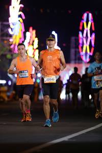 BIB: 42281, 20540, 20266
                            <button type="button" onclick="openModal(20965595)" class="btn btn-primary btn-sm float-right btn-popup" data-toggle="modal" data-target=".modal-high-quality">
                        <i class="fas fa-shopping-cart"></i> Add to Cart
                    </button>
                                            <button type="button" onclick="isThisMe(20965595, true)" class="btn btn-success btn-sm float-right btn-popup btn-isme hidden" data-toggle="tooltip" data-placement="bottom" title="นี่คือรูปของคุณใช่ไหม คลิกที่นี่เพื่อเอาเข้าอัลบั้ม">
                        <i class="fas fa-plus"></i> Add to album
                    </button>
                    <button type="button" onclick="isThisMe(20965595, false)" class="btn btn-warning btn-sm float-right btn-popup btn-isnotme hidden">
                        <i class="fas fa-ban"></i> Remove from album
                    </button>
