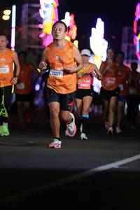 BIB: 20141, 23217, 24654
                            <button type="button" onclick="openModal(20784712)" class="btn btn-primary btn-sm float-right btn-popup" data-toggle="modal" data-target=".modal-high-quality">
                        <i class="fas fa-shopping-cart"></i> Add to Cart
                    </button>
                                            <button type="button" onclick="isThisMe(20784712, true)" class="btn btn-success btn-sm float-right btn-popup btn-isme hidden" data-toggle="tooltip" data-placement="bottom" title="นี่คือรูปของคุณใช่ไหม คลิกที่นี่เพื่อเอาเข้าอัลบั้ม">
                        <i class="fas fa-plus"></i> Add to album
                    </button>
                    <button type="button" onclick="isThisMe(20784712, false)" class="btn btn-warning btn-sm float-right btn-popup btn-isnotme hidden">
                        <i class="fas fa-ban"></i> Remove from album
                    </button>