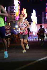 BIB: 2022, 33204
                            <button type="button" onclick="openModal(20759451)" class="btn btn-primary btn-sm float-right btn-popup" data-toggle="modal" data-target=".modal-high-quality">
                        <i class="fas fa-shopping-cart"></i> Add to Cart
                    </button>
                                            <button type="button" onclick="isThisMe(20759451, true)" class="btn btn-success btn-sm float-right btn-popup btn-isme hidden" data-toggle="tooltip" data-placement="bottom" title="นี่คือรูปของคุณใช่ไหม คลิกที่นี่เพื่อเอาเข้าอัลบั้ม">
                        <i class="fas fa-plus"></i> Add to album
                    </button>
                    <button type="button" onclick="isThisMe(20759451, false)" class="btn btn-warning btn-sm float-right btn-popup btn-isnotme hidden">
                        <i class="fas fa-ban"></i> Remove from album
                    </button>