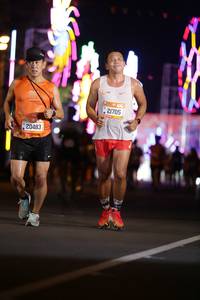 BIB: 20483, 21705
                            <button type="button" onclick="openModal(20961673)" class="btn btn-primary btn-sm float-right btn-popup" data-toggle="modal" data-target=".modal-high-quality">
                        <i class="fas fa-shopping-cart"></i> Add to Cart
                    </button>
                                            <button type="button" onclick="isThisMe(20961673, true)" class="btn btn-success btn-sm float-right btn-popup btn-isme hidden" data-toggle="tooltip" data-placement="bottom" title="นี่คือรูปของคุณใช่ไหม คลิกที่นี่เพื่อเอาเข้าอัลบั้ม">
                        <i class="fas fa-plus"></i> Add to album
                    </button>
                    <button type="button" onclick="isThisMe(20961673, false)" class="btn btn-warning btn-sm float-right btn-popup btn-isnotme hidden">
                        <i class="fas fa-ban"></i> Remove from album
                    </button>