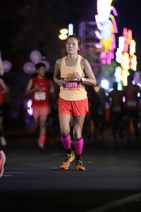 BIB: 24776
                            <button type="button" onclick="openModal(20964659)" class="btn btn-primary btn-sm float-right btn-popup" data-toggle="modal" data-target=".modal-high-quality">
                        <i class="fas fa-shopping-cart"></i> Add to Cart
                    </button>
                                            <button type="button" onclick="isThisMe(20964659, true)" class="btn btn-success btn-sm float-right btn-popup btn-isme hidden" data-toggle="tooltip" data-placement="bottom" title="นี่คือรูปของคุณใช่ไหม คลิกที่นี่เพื่อเอาเข้าอัลบั้ม">
                        <i class="fas fa-plus"></i> Add to album
                    </button>
                    <button type="button" onclick="isThisMe(20964659, false)" class="btn btn-warning btn-sm float-right btn-popup btn-isnotme hidden">
                        <i class="fas fa-ban"></i> Remove from album
                    </button>